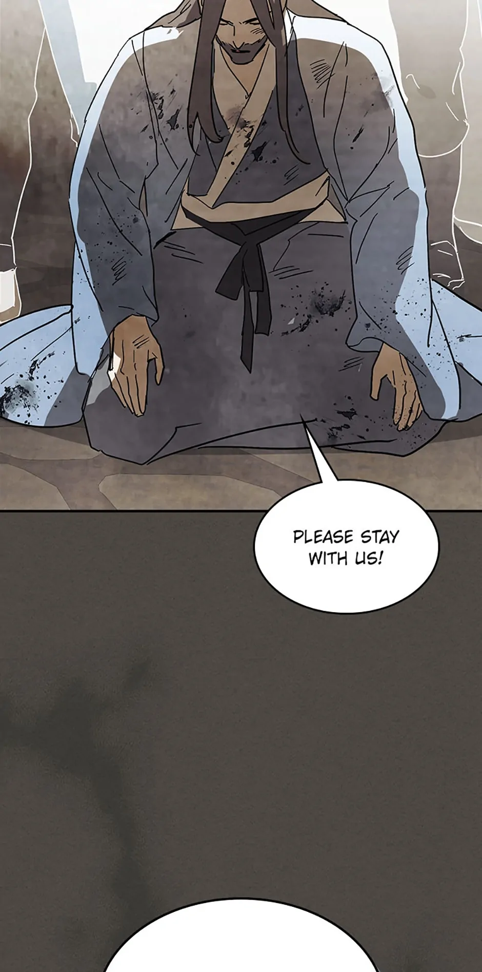 Yi Shen Dang Guan Chapter 77 47